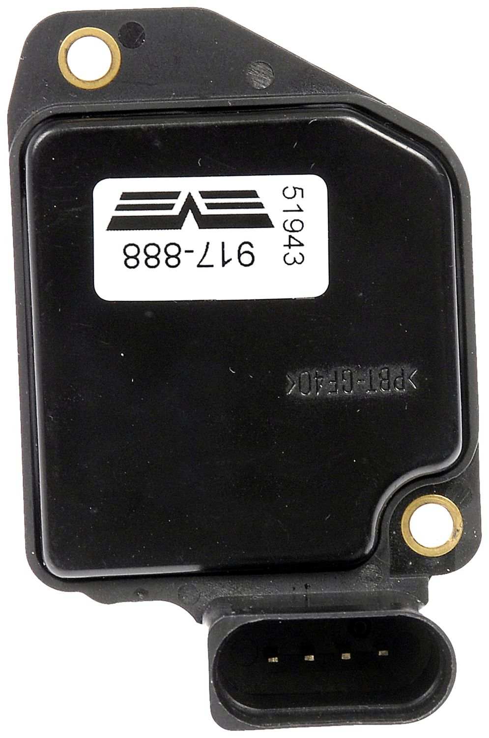 Dorman 917-888