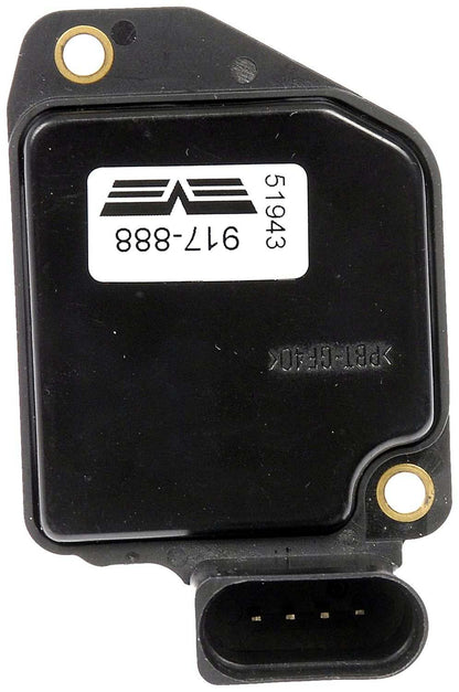 Dorman 917-888