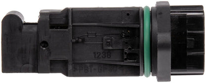 Dorman 917-889