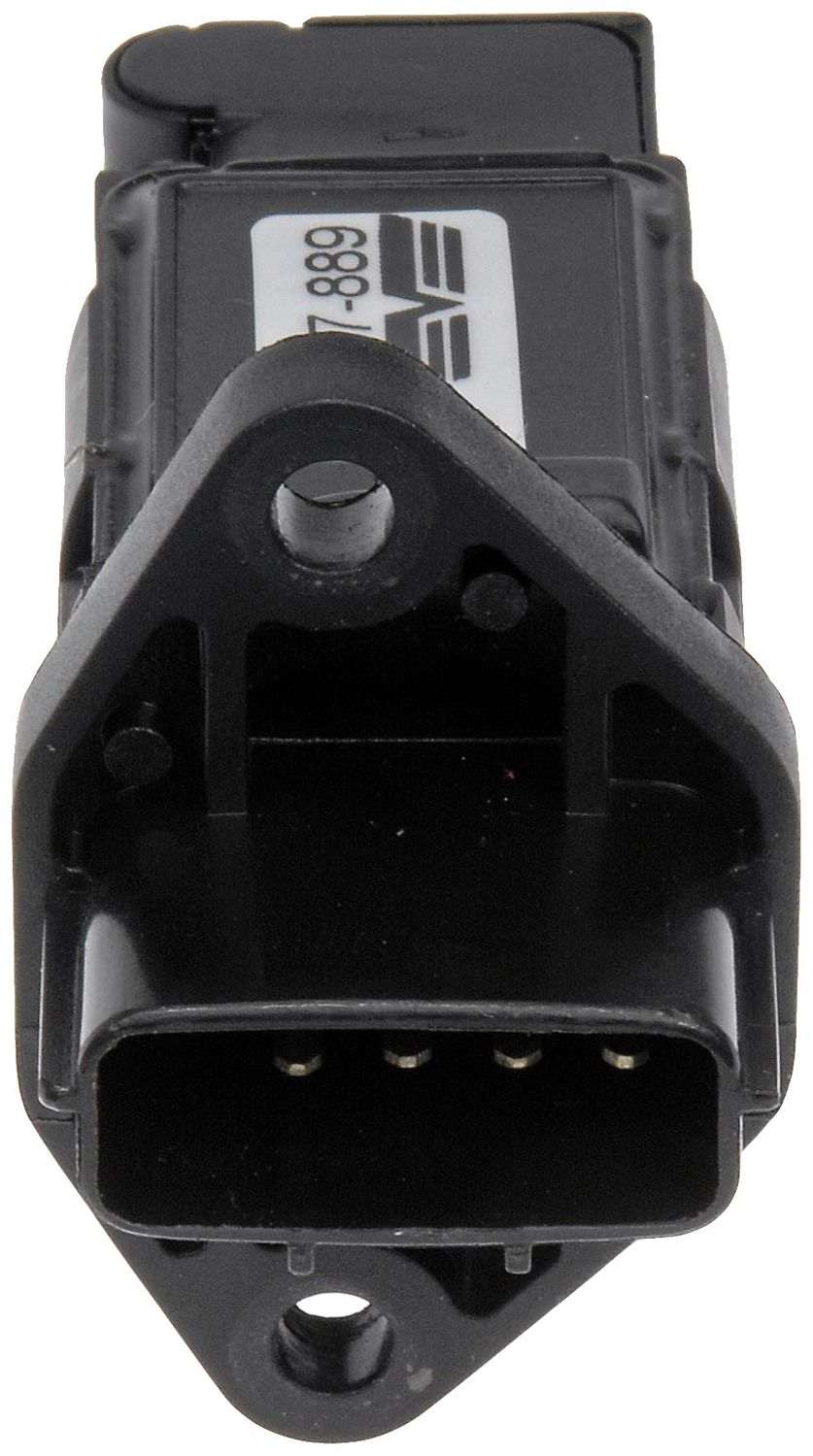 Dorman 917-889