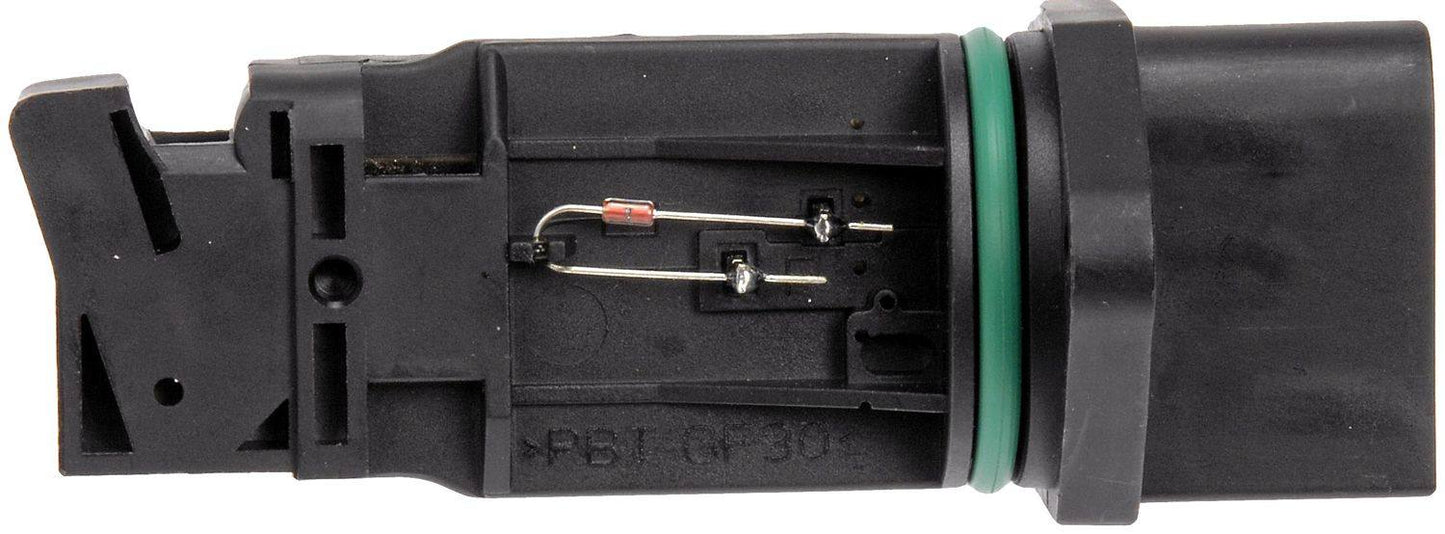 Dorman 917-891