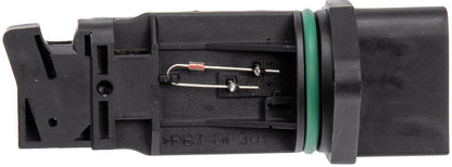 Dorman 917-891