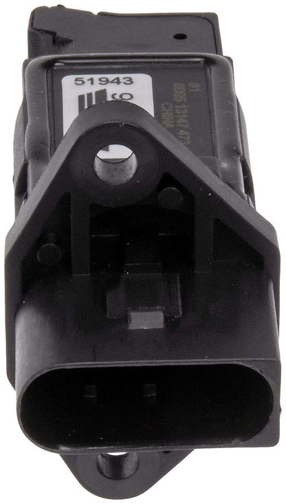 Dorman 917-891