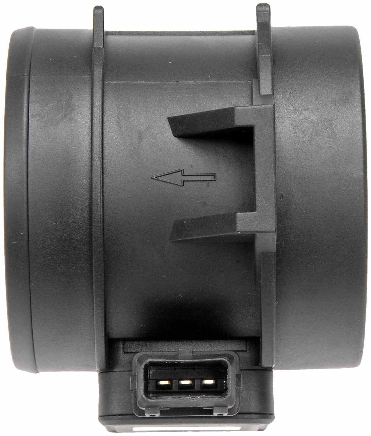 Dorman 917-894