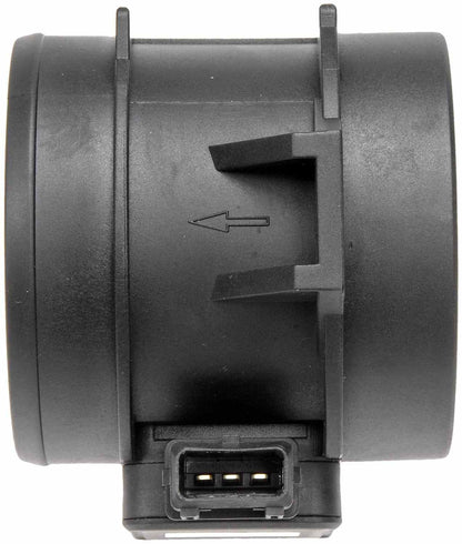 Dorman 917-894