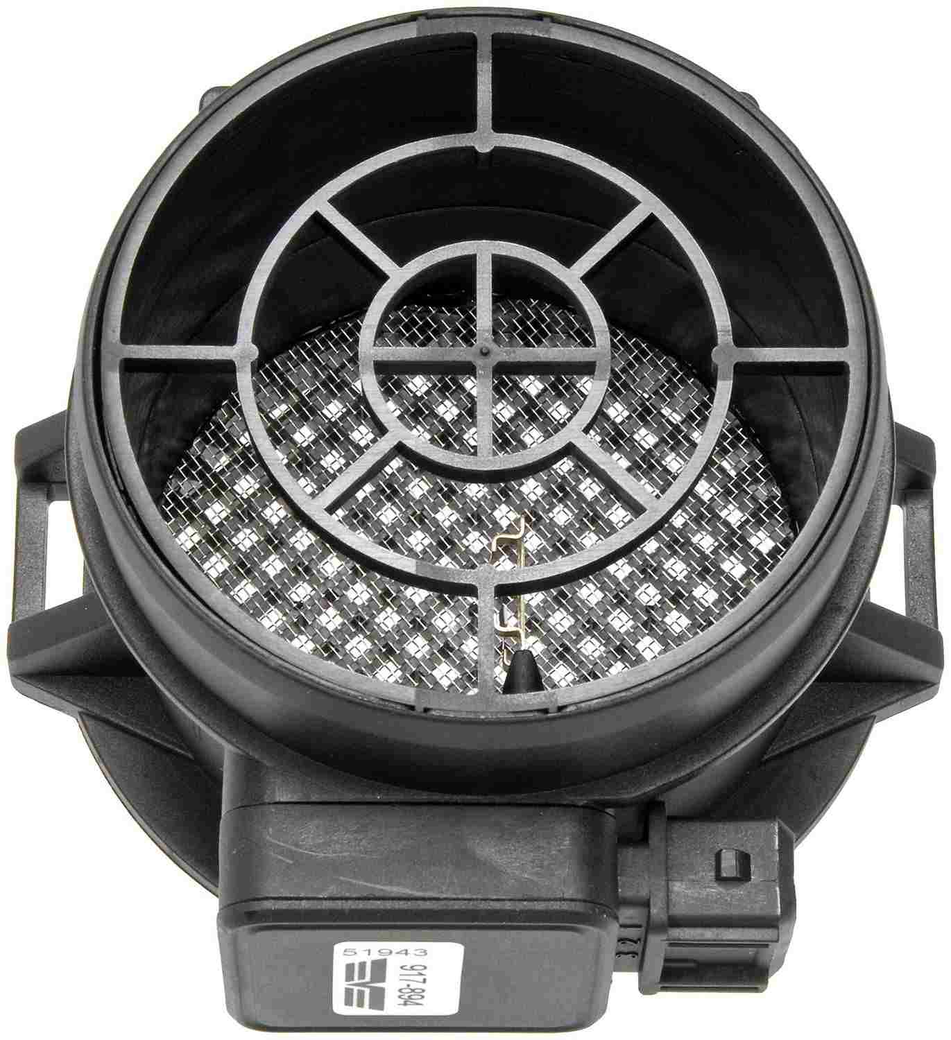 Dorman 917-894
