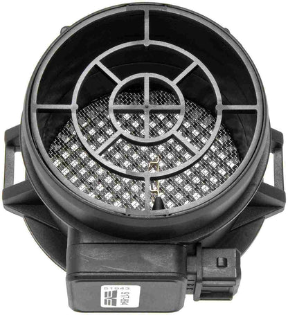 Dorman 917-894