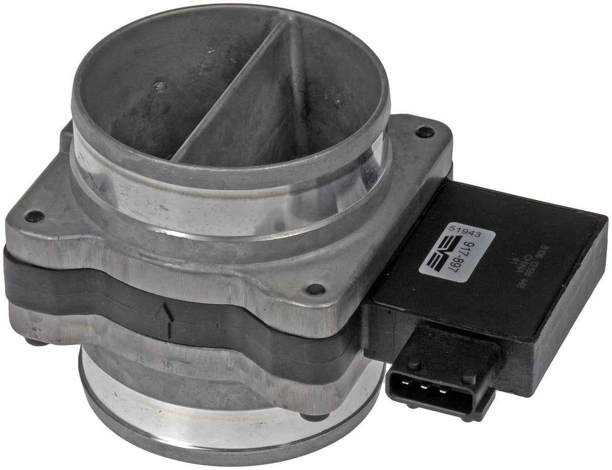 Dorman Vehicle Part 917-897