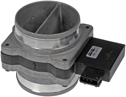 Dorman Vehicle Part 917-897