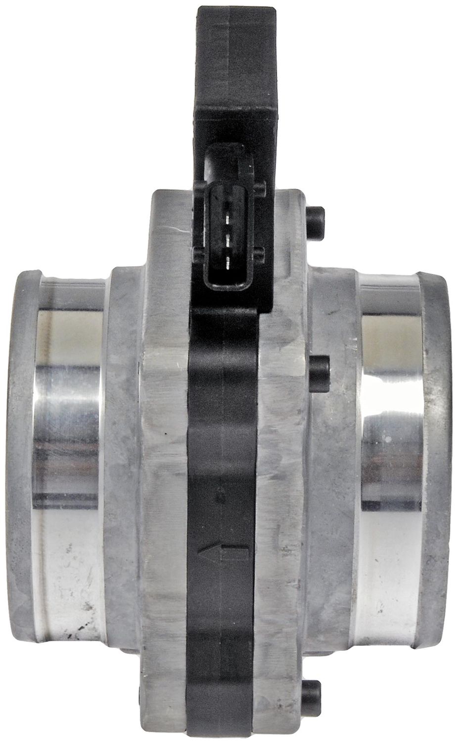 Dorman Vehicle Part 917-897