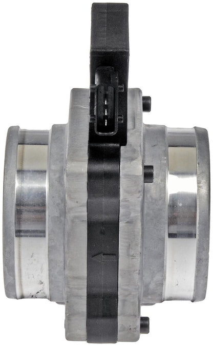 Dorman Vehicle Part 917-897