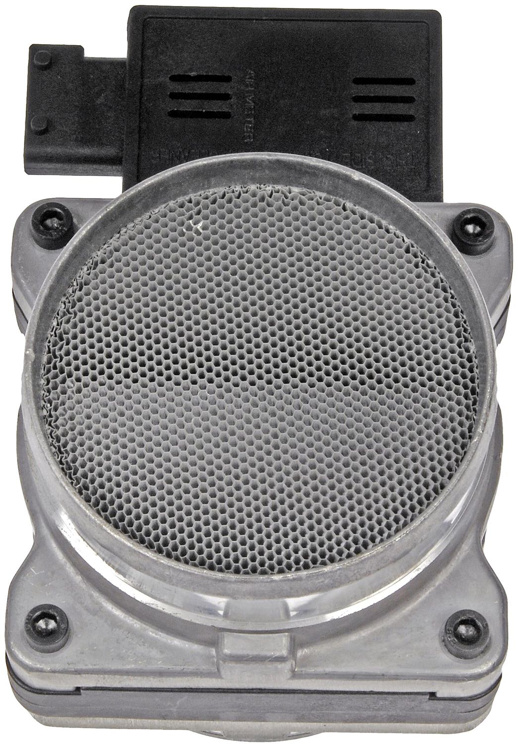 Dorman Vehicle Part 917-897