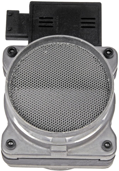 Dorman Vehicle Part 917-897