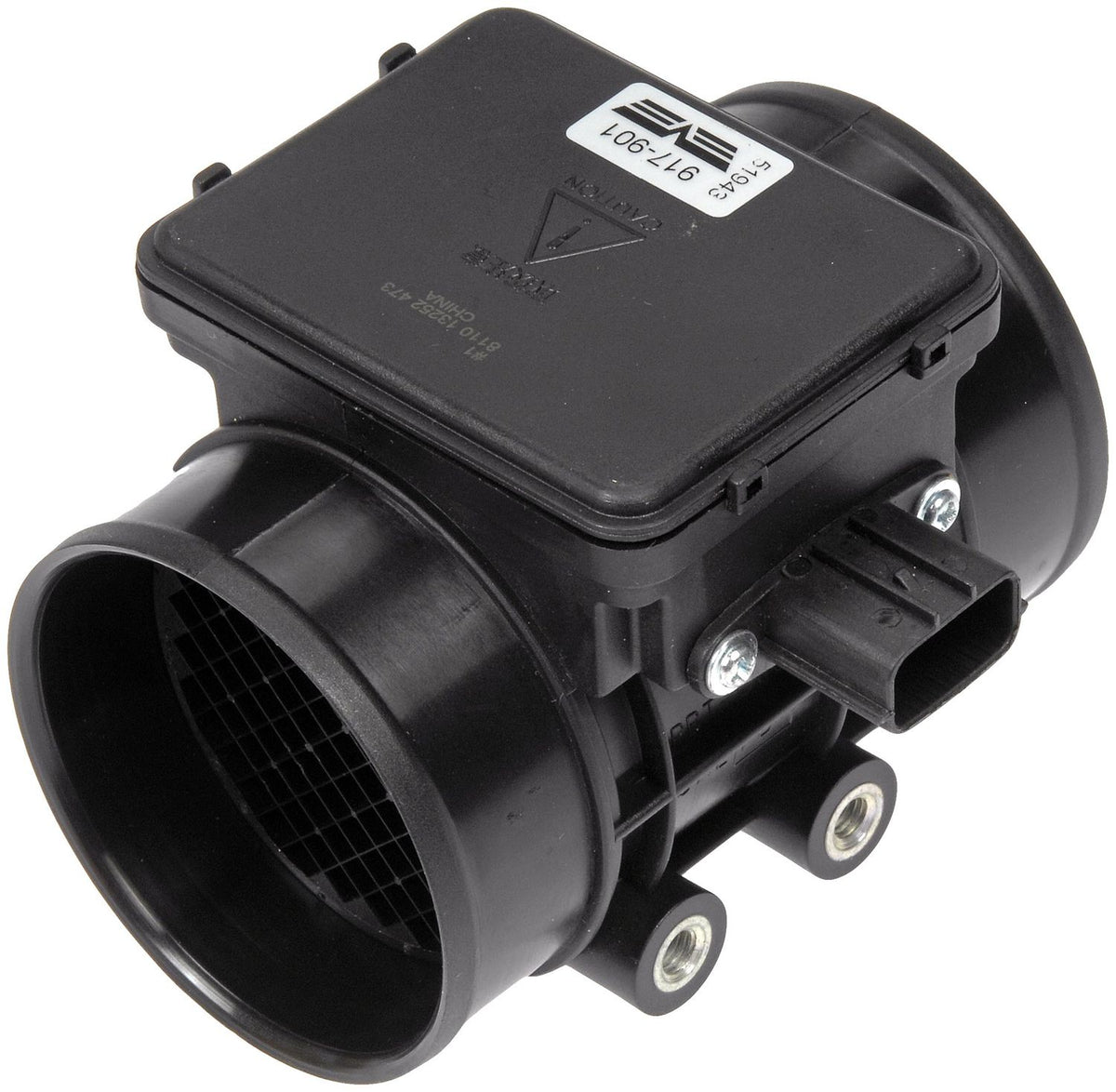 Dorman Vehicle Part 917-901