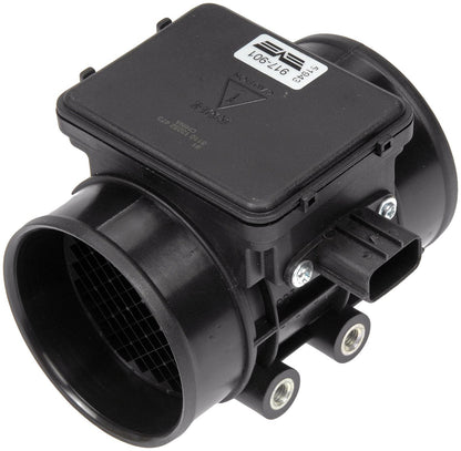 Dorman Vehicle Part 917-901