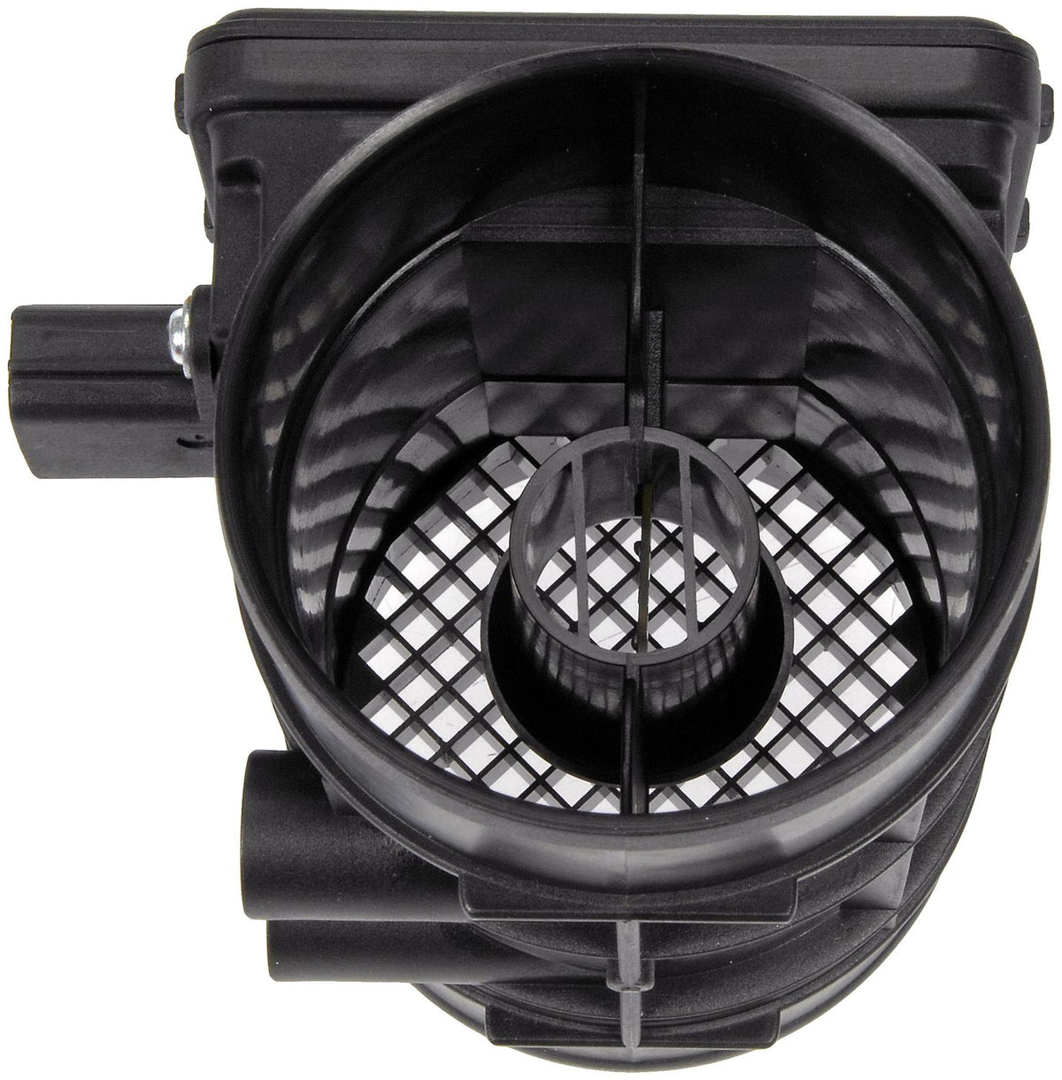Dorman Vehicle Part 917-901