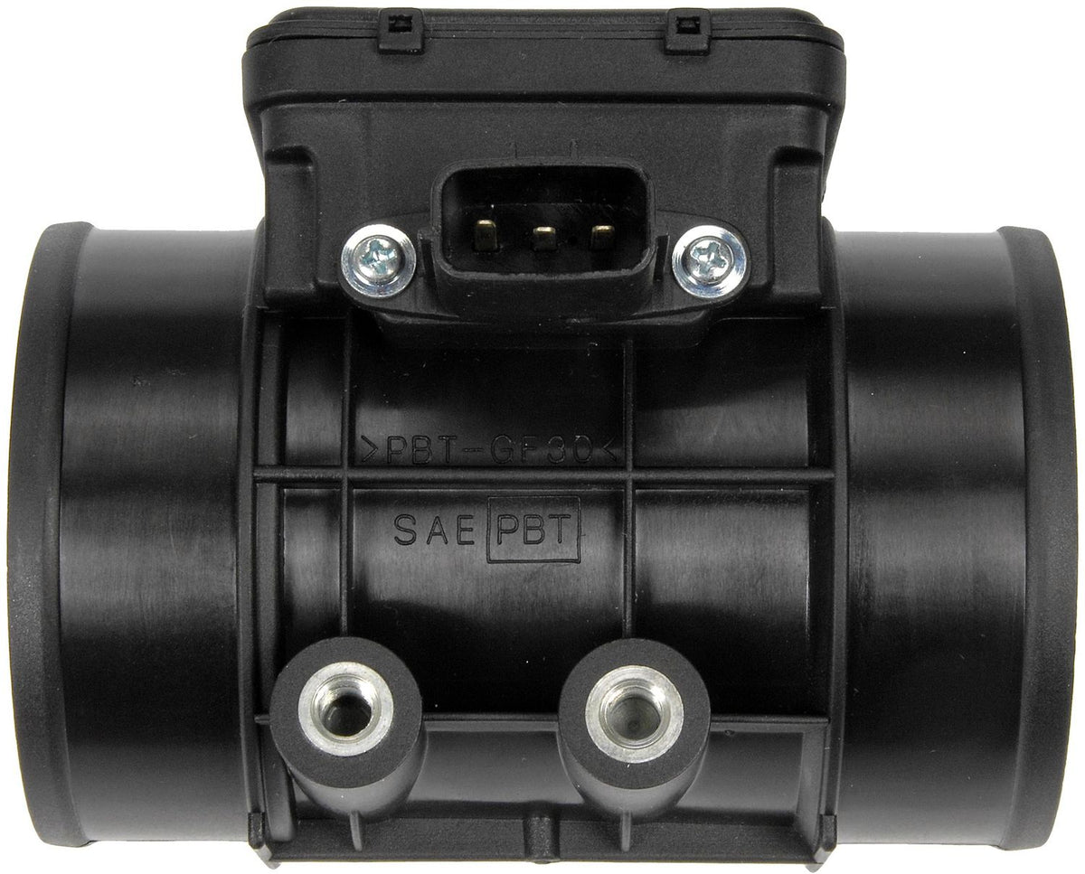 Dorman Vehicle Part 917-901