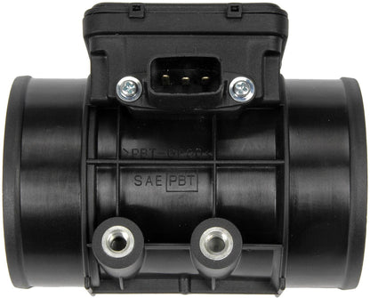 Dorman Vehicle Part 917-901