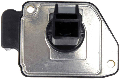 Dorman 917-903
