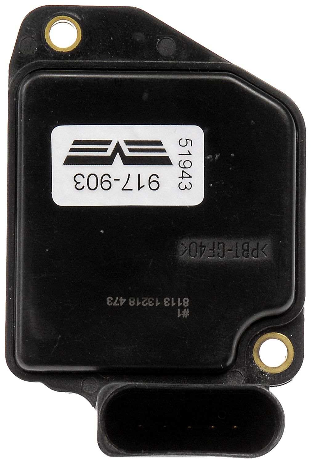 Dorman 917-903