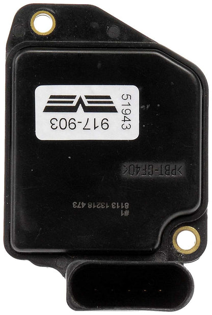 Dorman 917-903