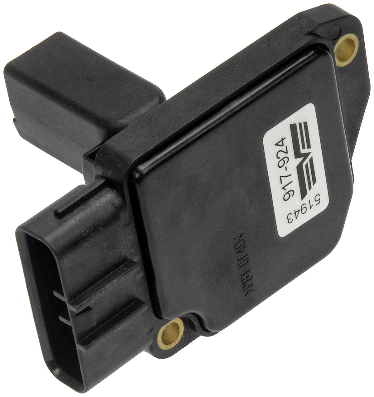 Dorman Vehicle Part 917-924