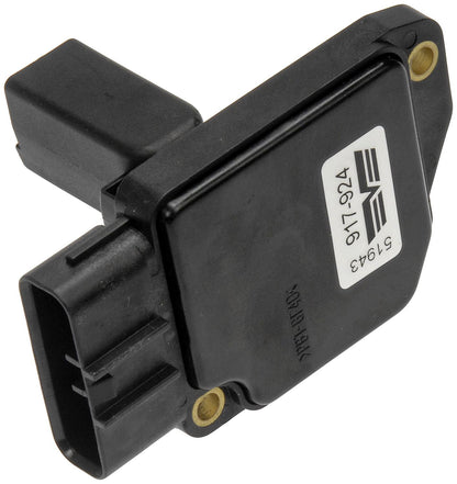 Dorman Vehicle Part 917-924