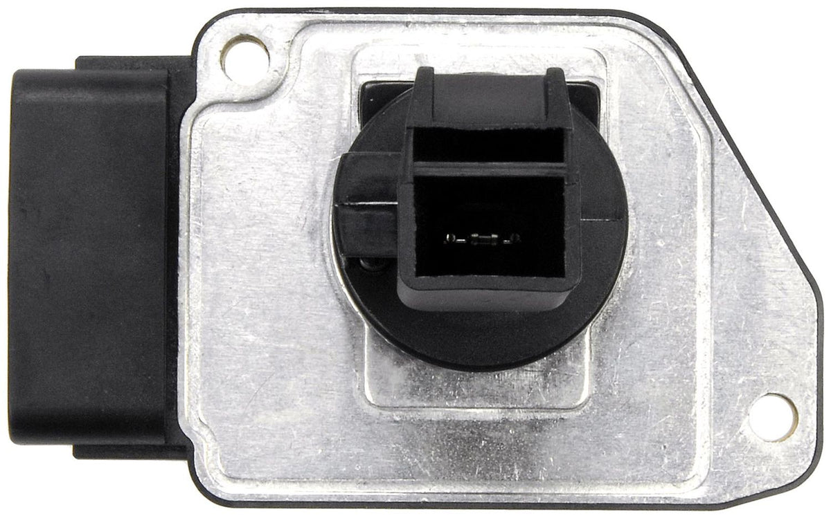 Dorman Vehicle Part 917-924