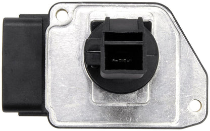 Dorman Vehicle Part 917-924