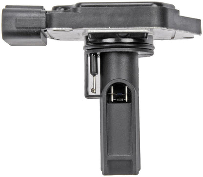 Dorman Vehicle Part 917-924
