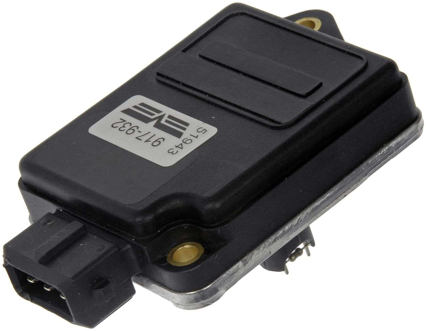 Dorman 917-932