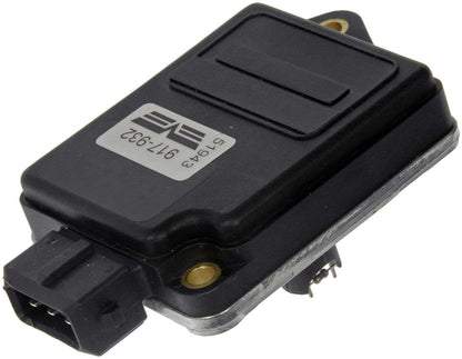 Dorman 917-932