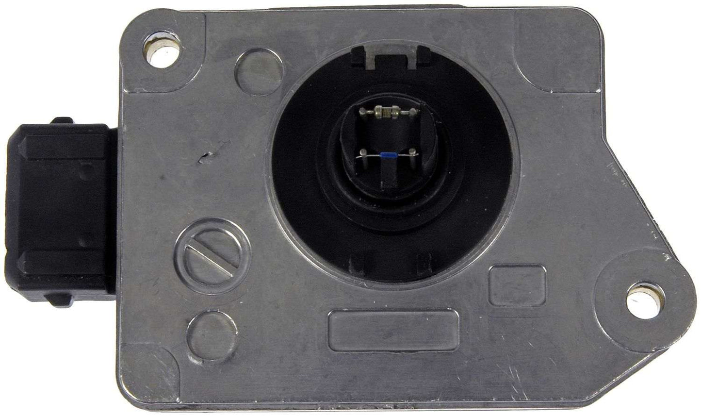 Dorman 917-932