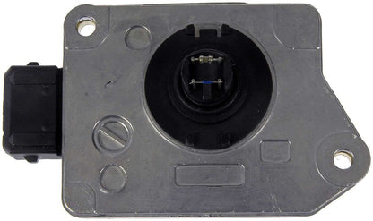 Dorman 917-932