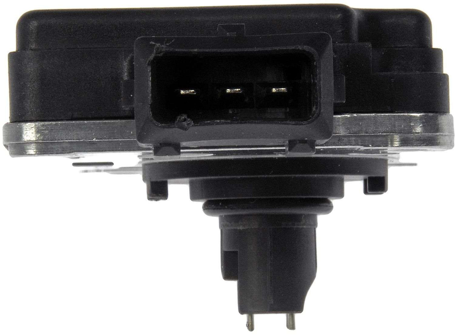 Dorman 917-932