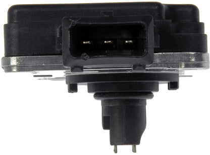 Dorman 917-932