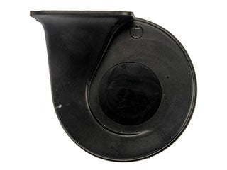 Dorman 9-1794