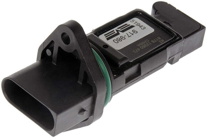 Dorman 917-980