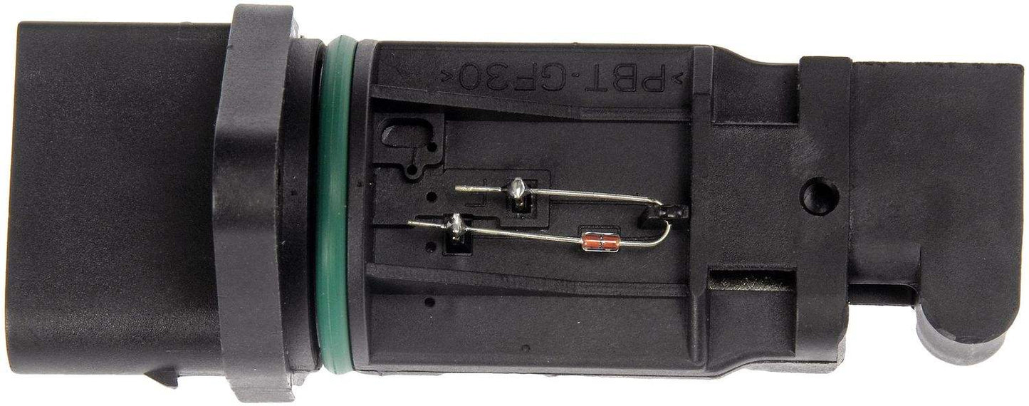 Dorman 917-980