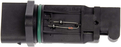 Dorman 917-980