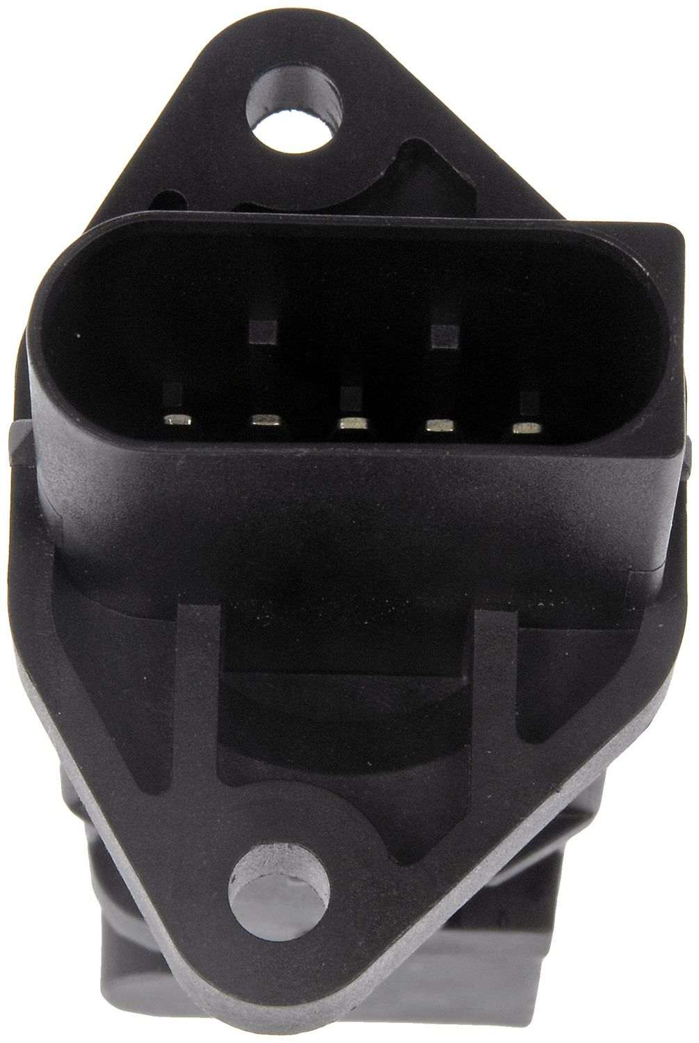 Dorman 917-980