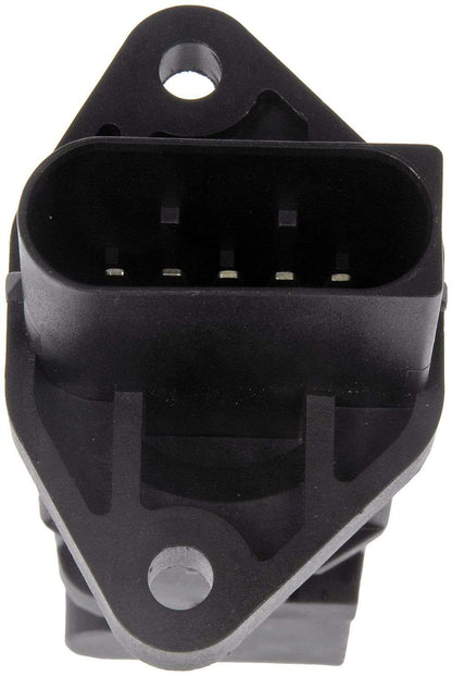 Dorman 917-980