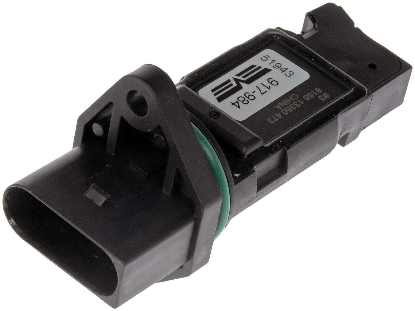 Dorman 917-984
