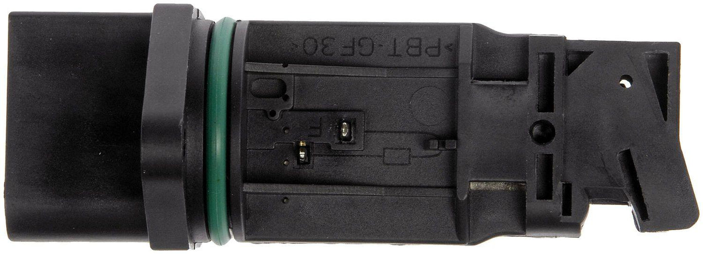Dorman 917-984