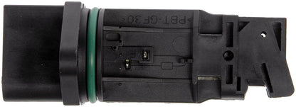 Dorman 917-984