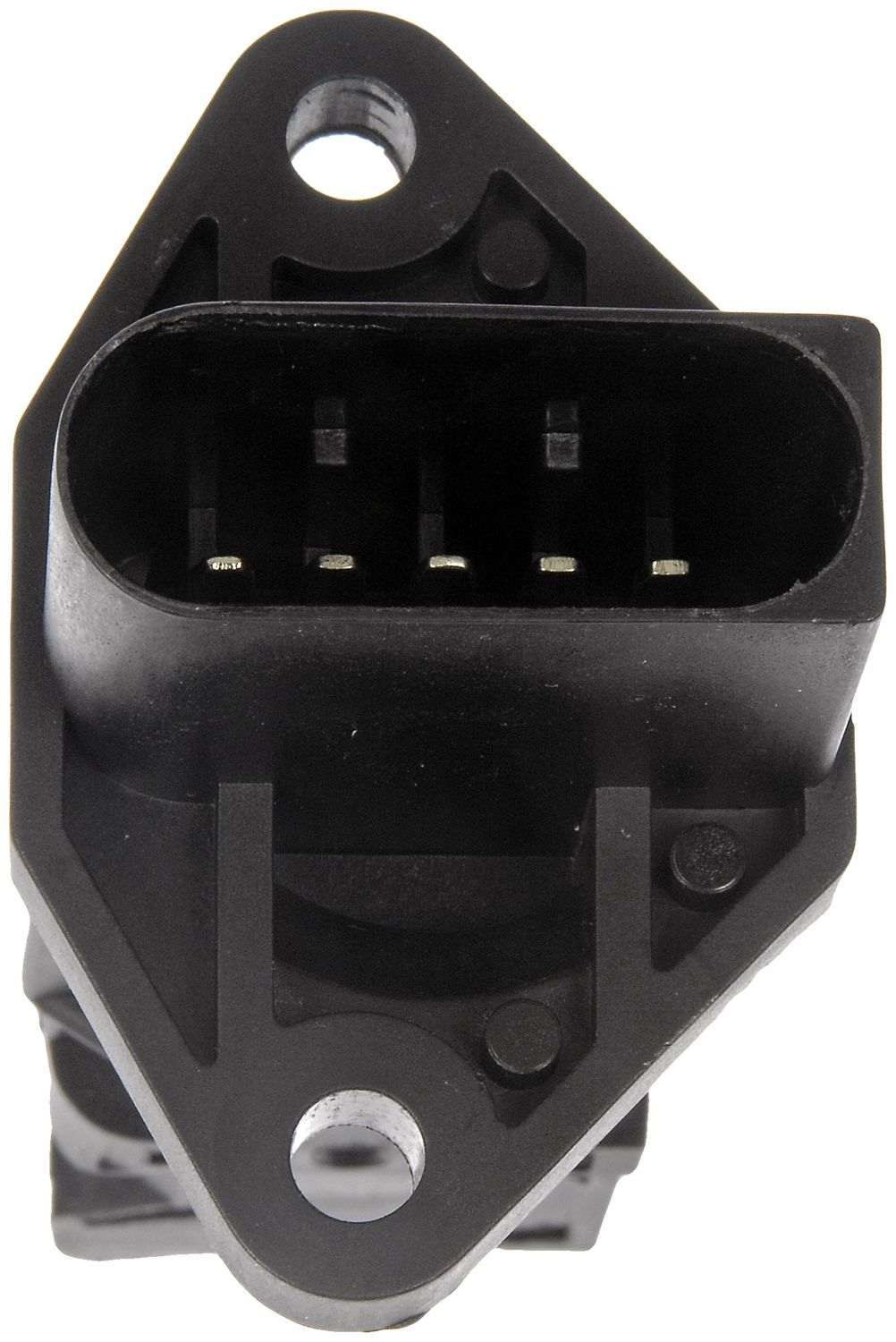 Dorman 917-984