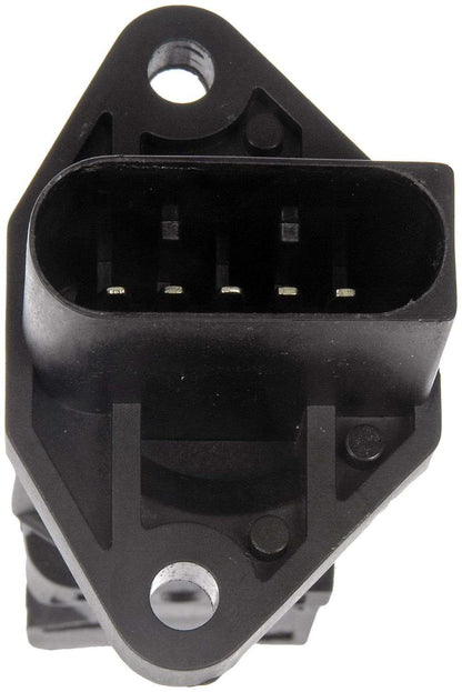 Dorman 917-984