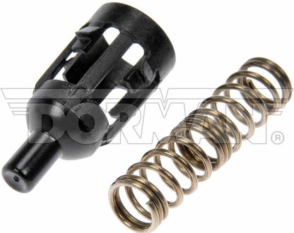 Dorman Engine Oil Filter Bypass Valve for 2013 Chrysler Dodge Jeep Ram 917-992