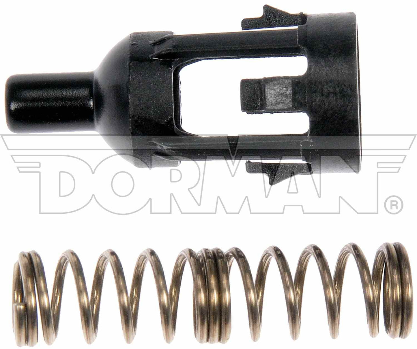 Dorman Engine Oil Filter Bypass Valve for 2013 Chrysler Dodge Jeep Ram 917-992