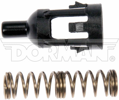 Dorman Engine Oil Filter Bypass Valve for 2013 Chrysler Dodge Jeep Ram 917-992